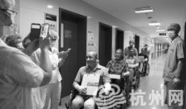 哈医二院爆料事件最新,真相与争议交织的医疗伦理风波