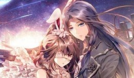 斗罗大陆娱乐圈爆料客,揭秘明星背后的故事与幕后风云