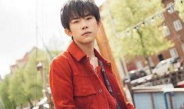 陈大锤爆料易烊千玺视频,揭秘明星幕后生活