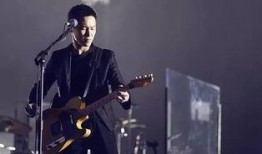 梁博校友爆料视频大全集,揭秘校园生活与成长瞬间